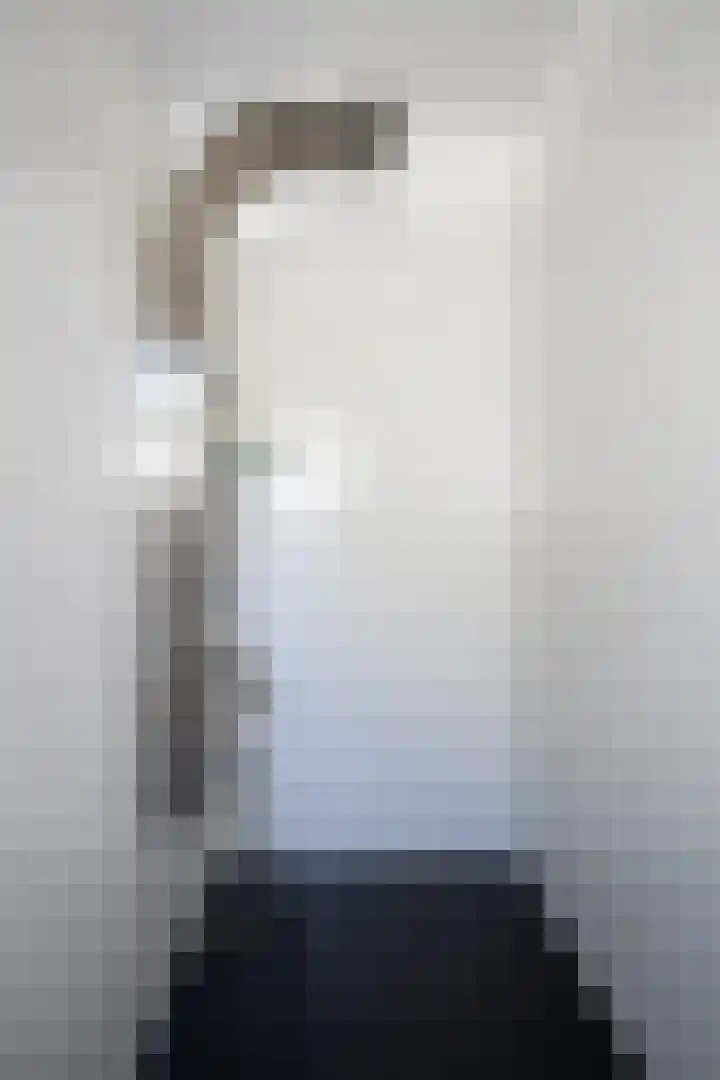Kerkstraat 9 Peize thumbnail 58