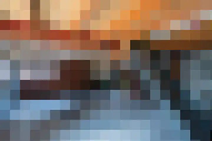 Kerkstraat 9 Peize thumbnail 60