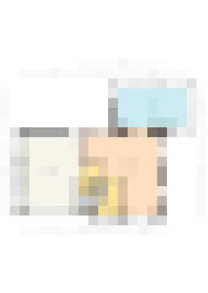 Kerkstraat 9 Peize thumbnail 63