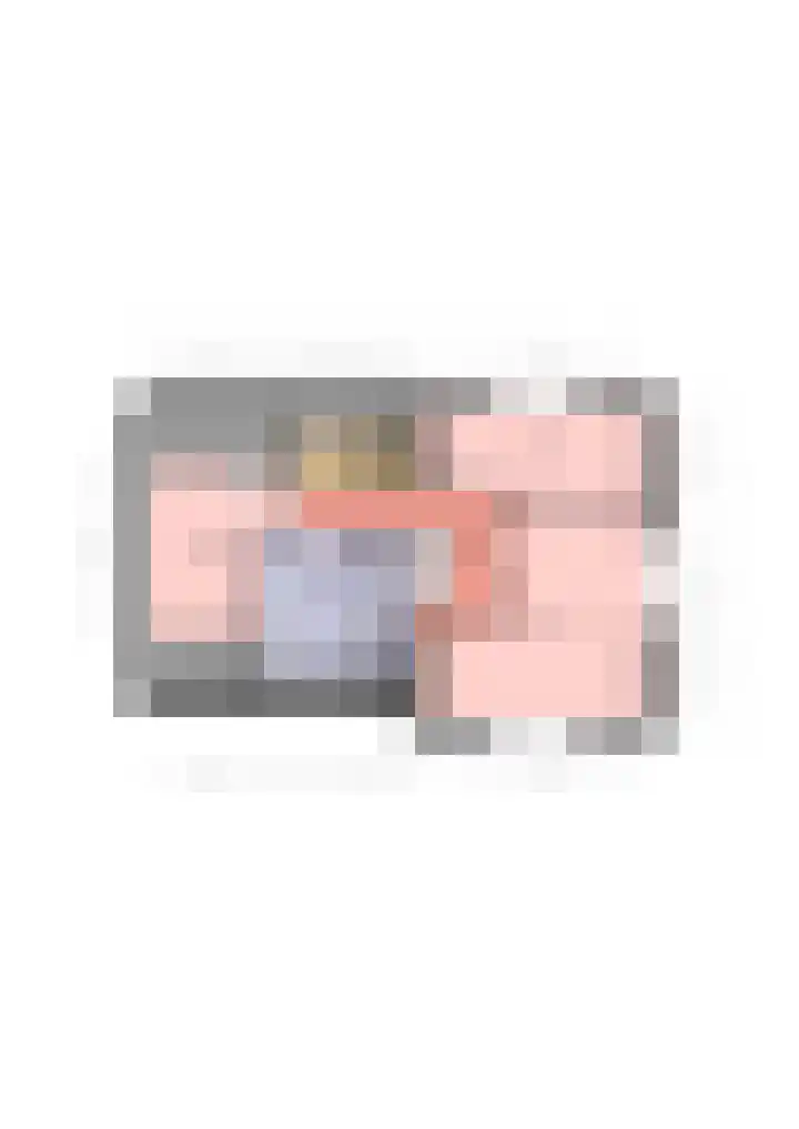 Kerkstraat 9 Peize thumbnail 64