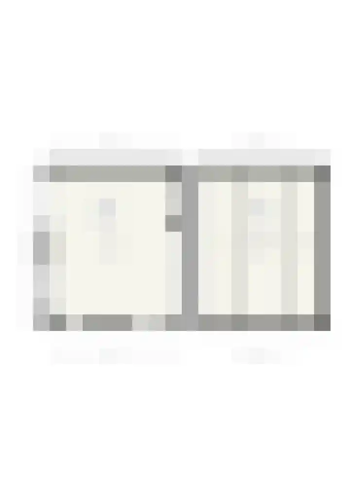 Kerkstraat 9 Peize thumbnail 65