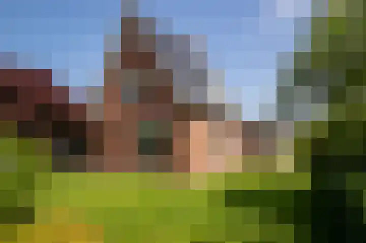 Kerkstraat 9 Peize thumbnail 7