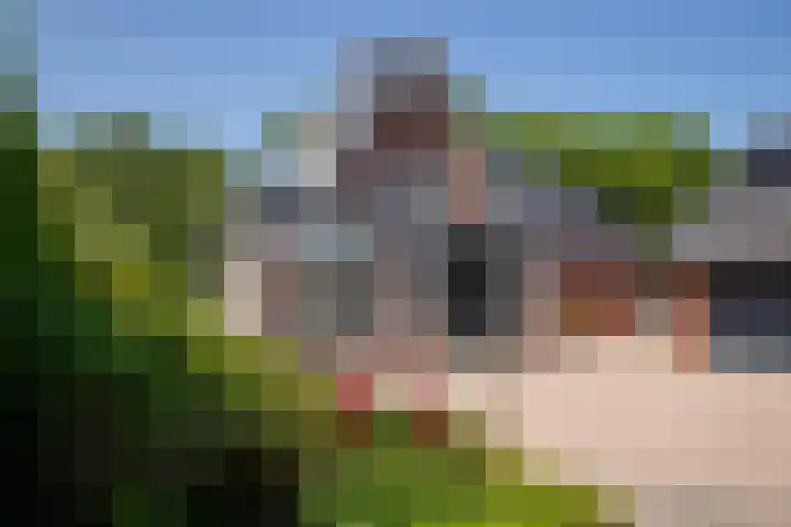 Kerkstraat 9 Peize thumbnail 8