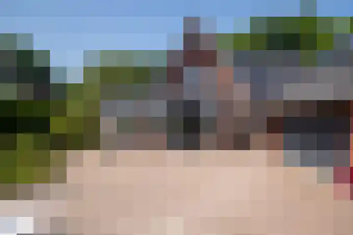 Kerkstraat 9 Peize thumbnail 9