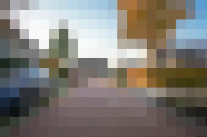 Kerkstraat 91 Zeeland thumbnail 17