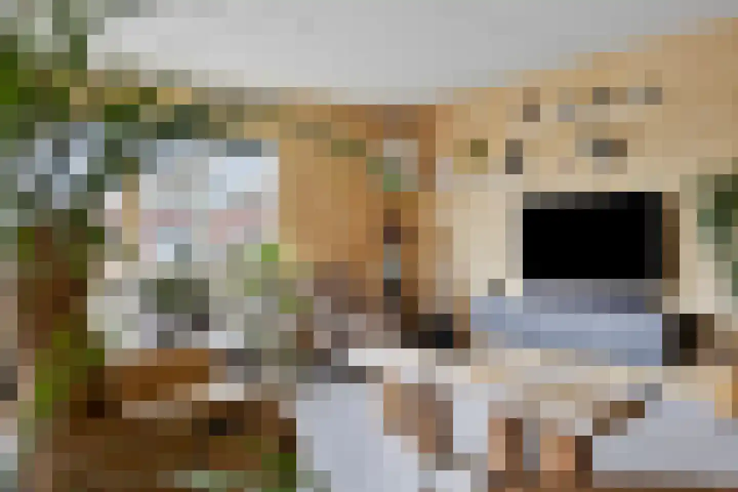Kerkstraat 91 Zeeland thumbnail 32