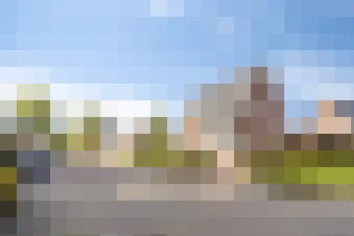 Kerkstraat 91 Zeeland thumbnail 62