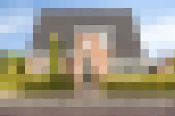 Kerkstraat 91 Zeeland thumbnail 63