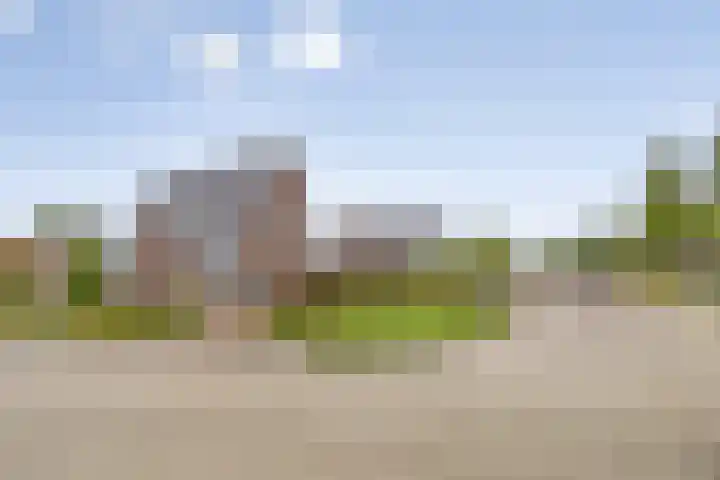 Kerkstraat 91 Zeeland thumbnail 64