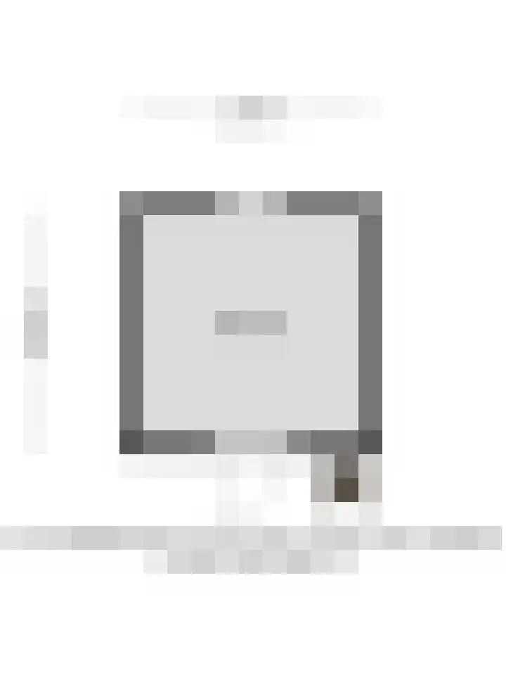 Kerkstraat 93 Drempt thumbnail 102