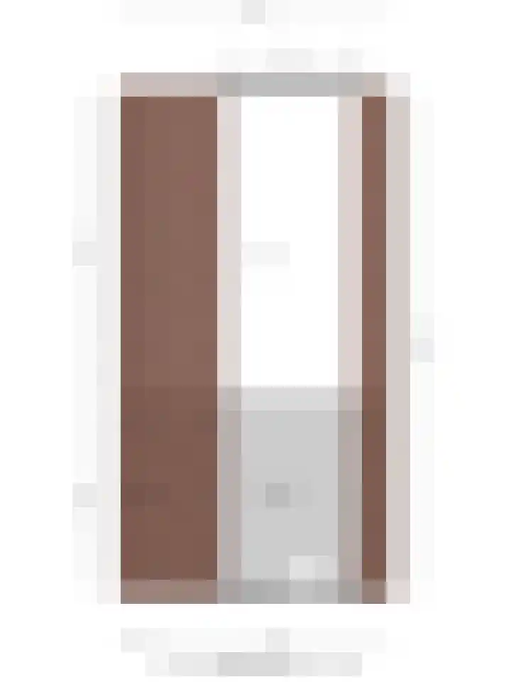 Kerkstraat 93 Drempt thumbnail 104