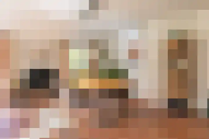 Kerkstraat 93 Drempt thumbnail 17