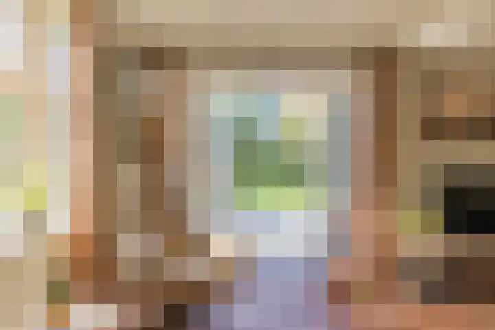 Kerkstraat 93 Drempt thumbnail 23