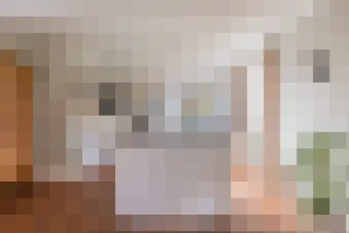 Kerkstraat 93 Drempt thumbnail 27