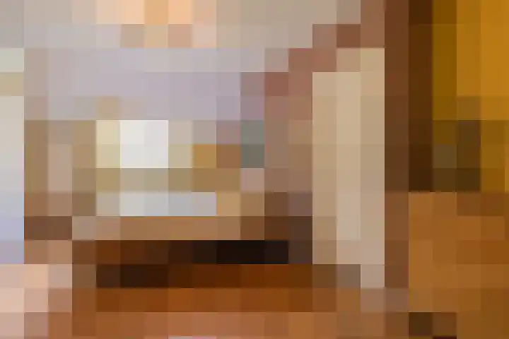 Kerkstraat 93 Drempt thumbnail 29