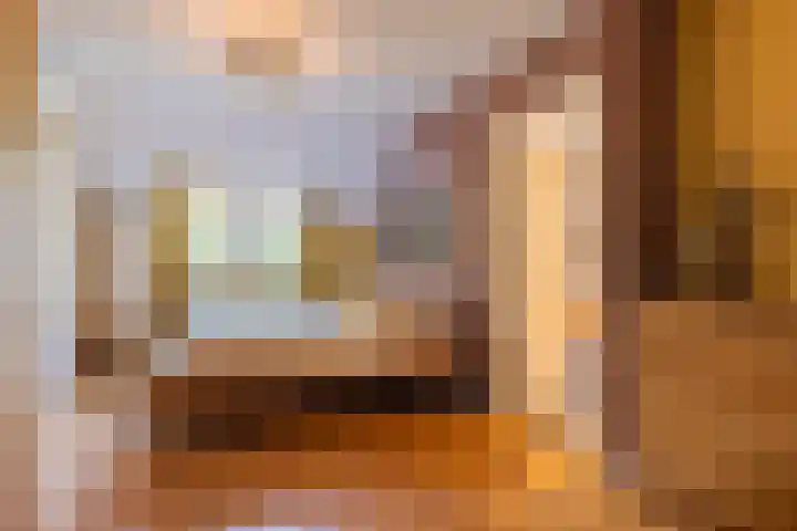 Kerkstraat 93 Drempt thumbnail 30