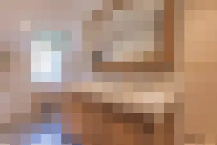 Kerkstraat 93 Drempt thumbnail 31