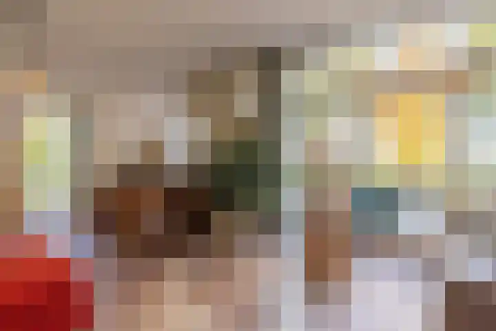 Kerkstraat 93 Drempt thumbnail 35