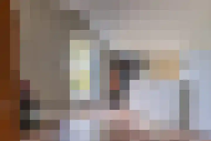 Kerkstraat 93 Drempt thumbnail 38