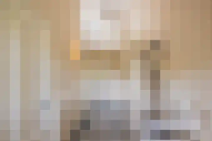 Kerkstraat 93 Drempt thumbnail 39