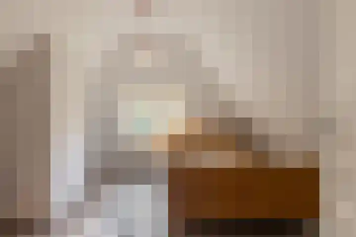 Kerkstraat 93 Drempt thumbnail 41