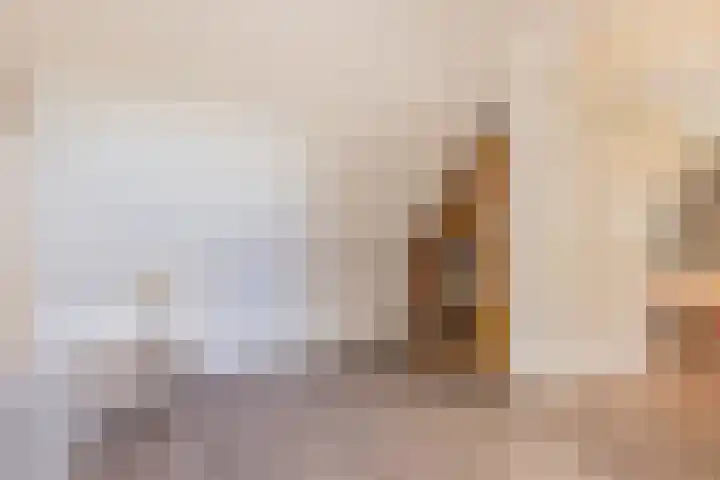 Kerkstraat 93 Drempt thumbnail 42