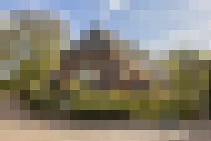 Kerkstraat 93 Drempt thumbnail 47