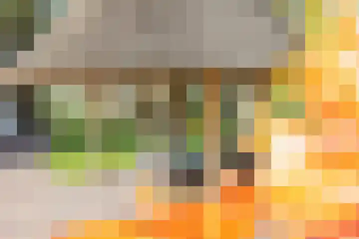 Kerkstraat 93 Drempt thumbnail 5