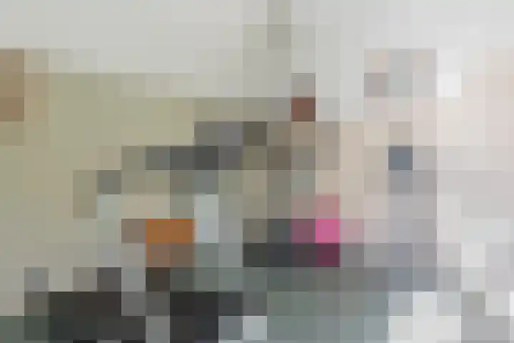 Kerkstraat 93 Drempt thumbnail 54