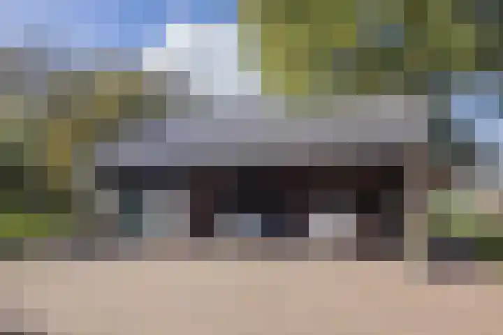 Kerkstraat 93 Drempt thumbnail 60