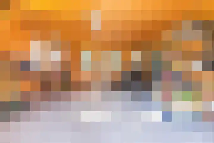 Kerkstraat 93 Drempt thumbnail 61