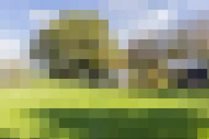 Kerkstraat 93 Drempt thumbnail 74