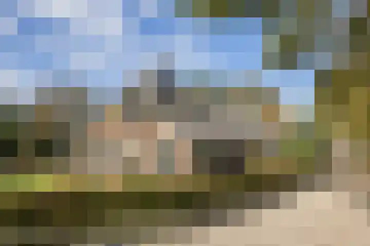 Kerkstraat 93 Drempt thumbnail 81