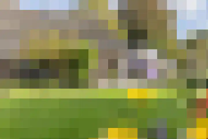 Kerkstraat 93 Drempt thumbnail 84
