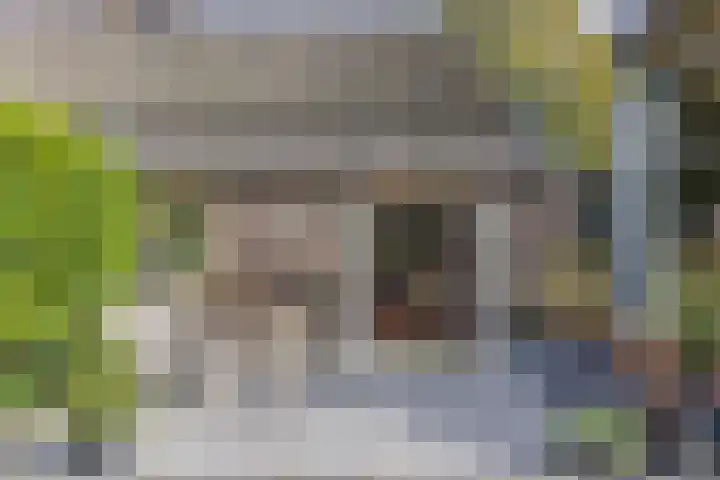 Kerkstraat 93 Drempt thumbnail 85