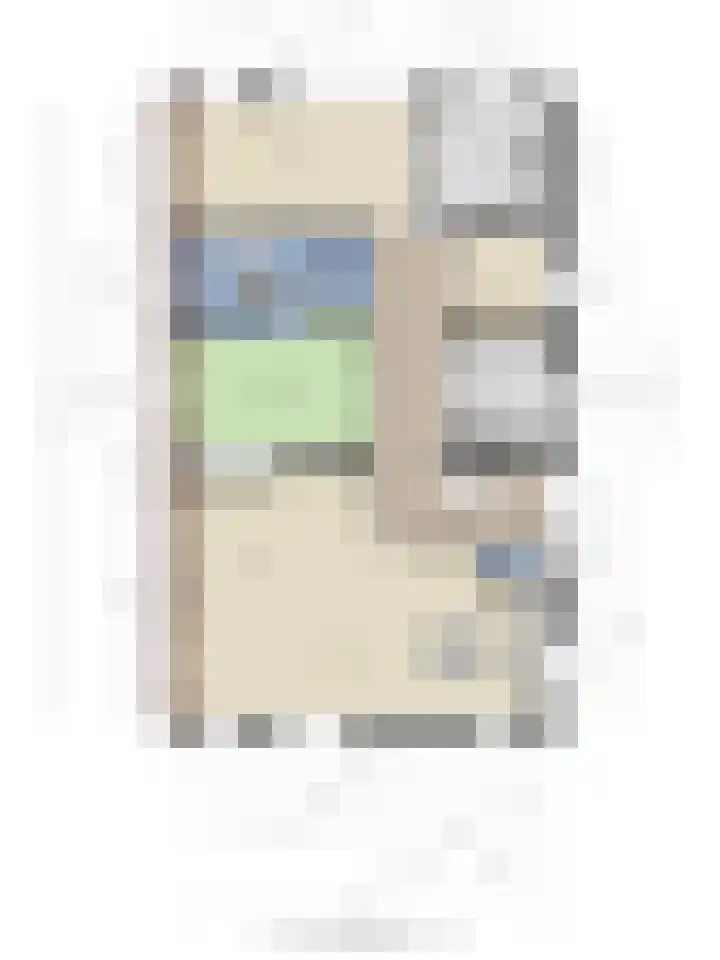 Kerkstraat 93 Drempt thumbnail 95