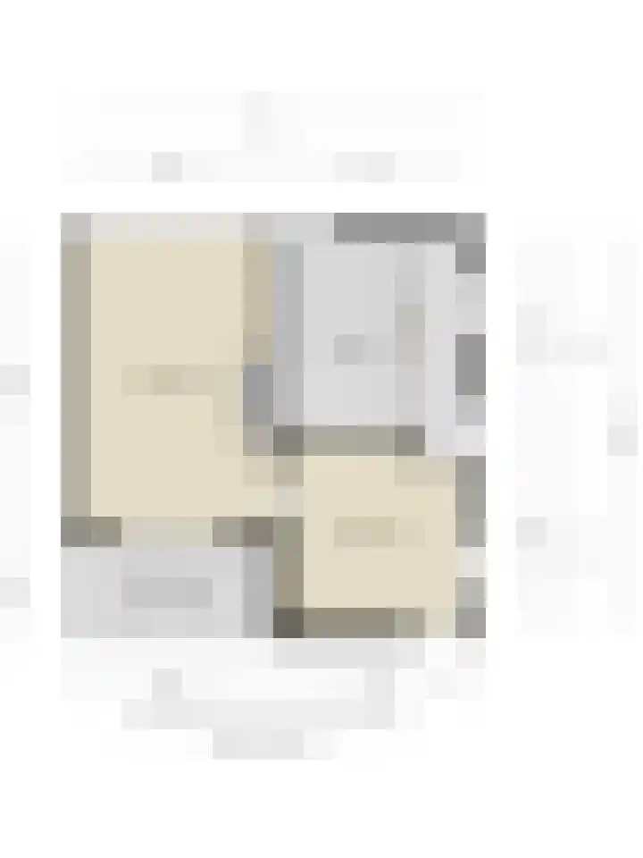 Kerkstraat 93 Drempt thumbnail 96