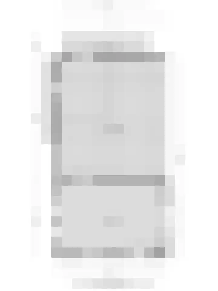 Kerkstraat 93 Drempt thumbnail 98