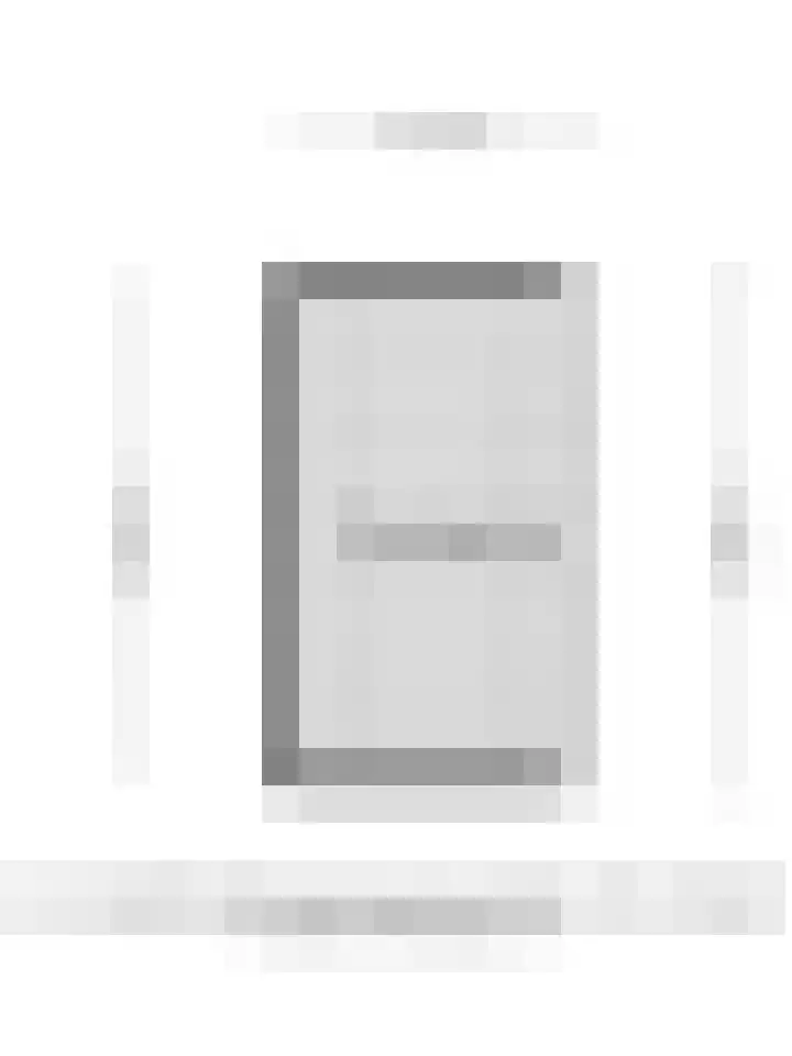 Kerkstraat 93 Drempt thumbnail 99