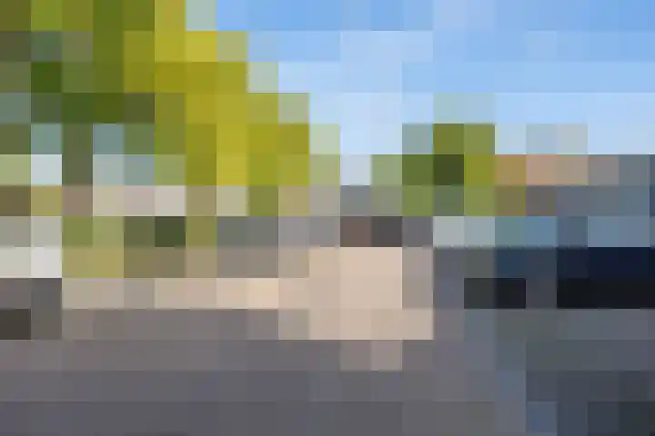 Kerkstraat 95 Beverwijk thumbnail 35