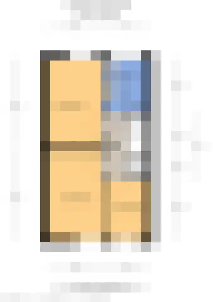 Kerkstraat 95 Beverwijk thumbnail 40