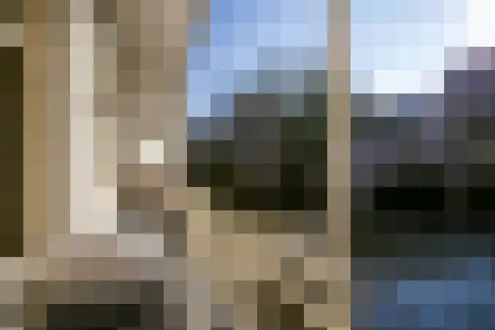 Kerkstraat 96 2 Amsterdam thumbnail 17