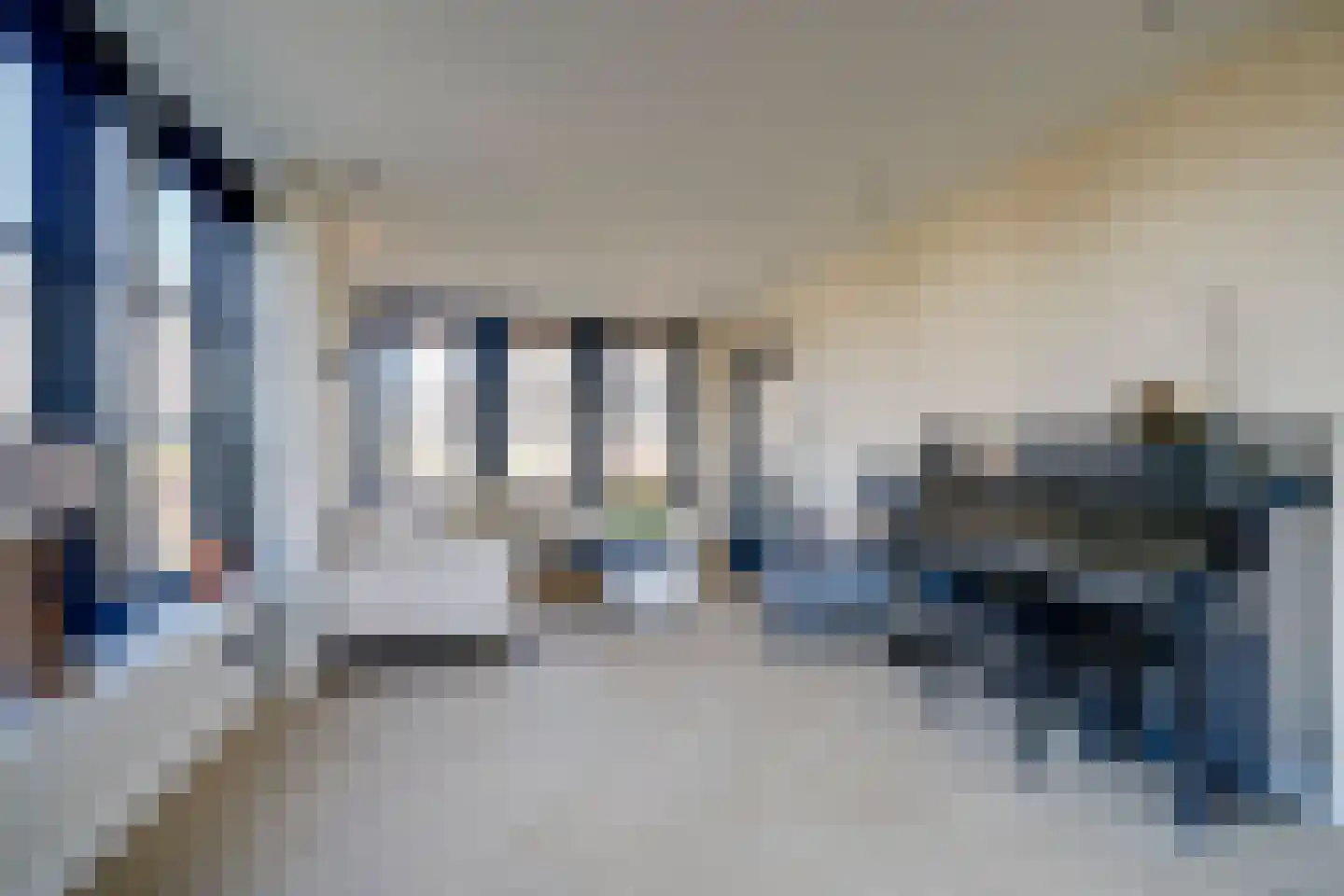 Kerkuil 15 Woudenberg thumbnail 11