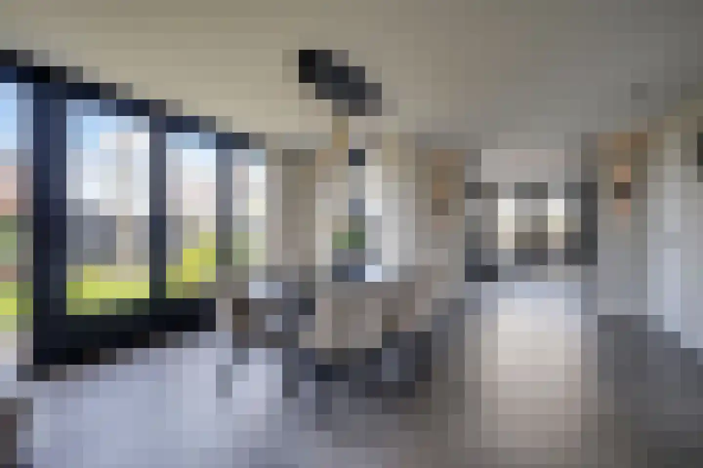 Kerkuil 15 Woudenberg thumbnail 16