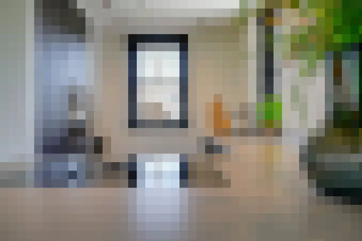 Kerkuil 15 Woudenberg thumbnail 17