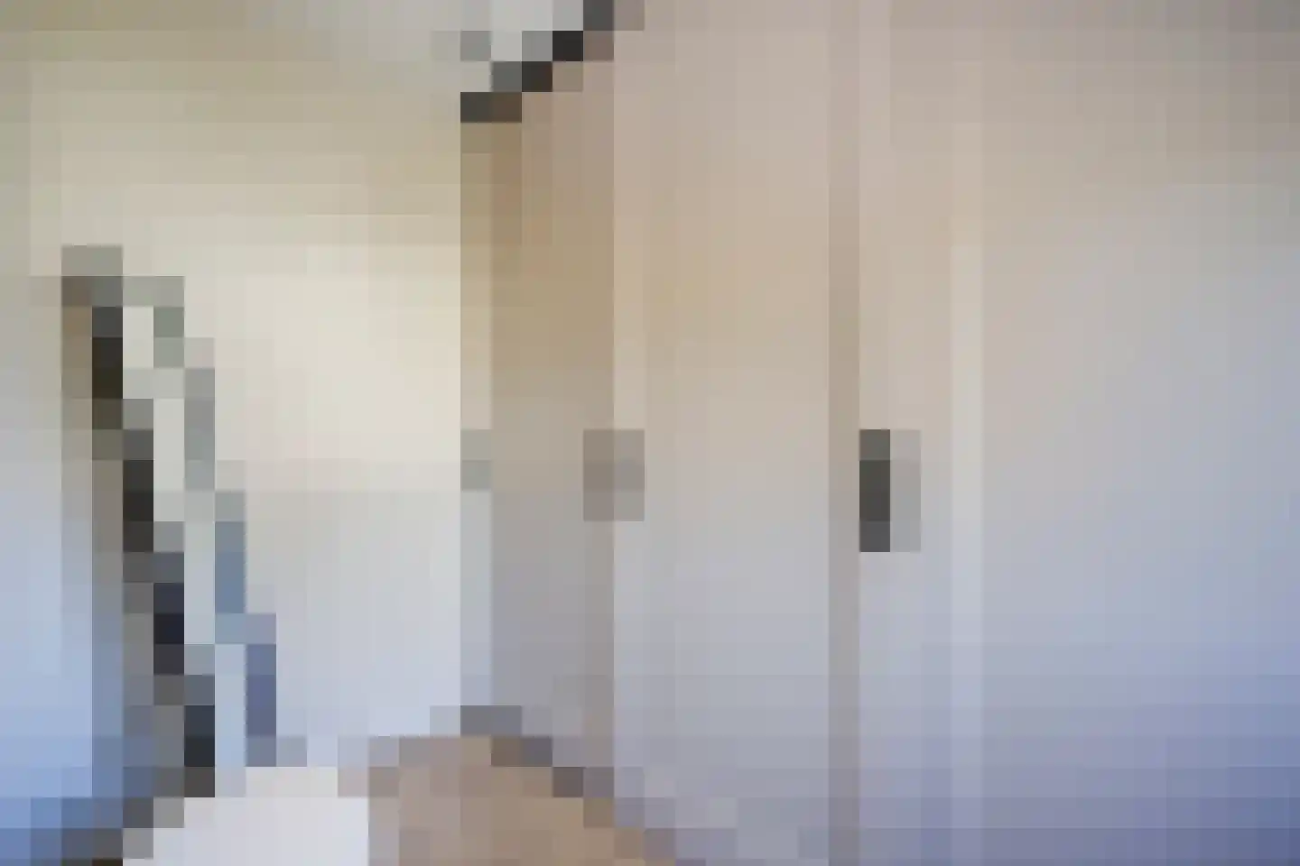 Kerkuil 15 Woudenberg thumbnail 24