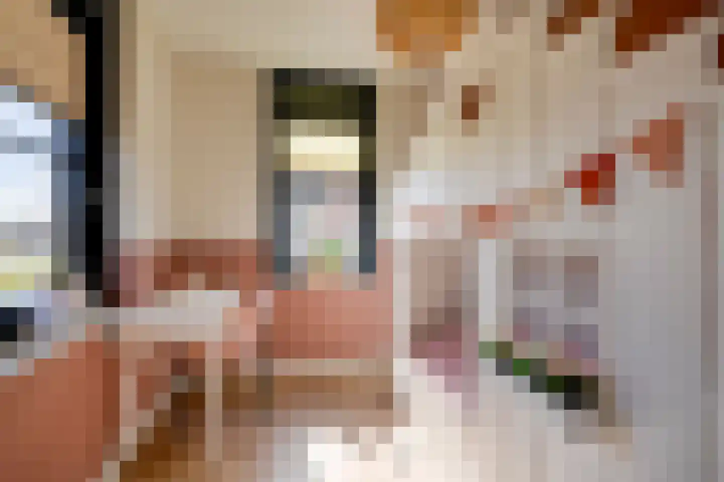Kerkuil 15 Woudenberg thumbnail 30