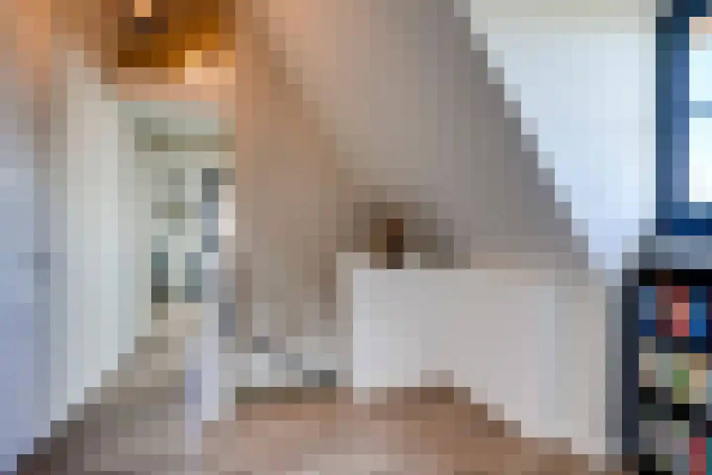 Kerkuil 15 Woudenberg thumbnail 33
