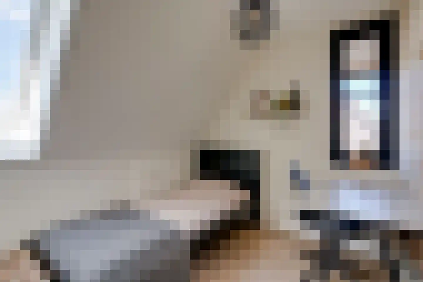 Kerkuil 15 Woudenberg thumbnail 35