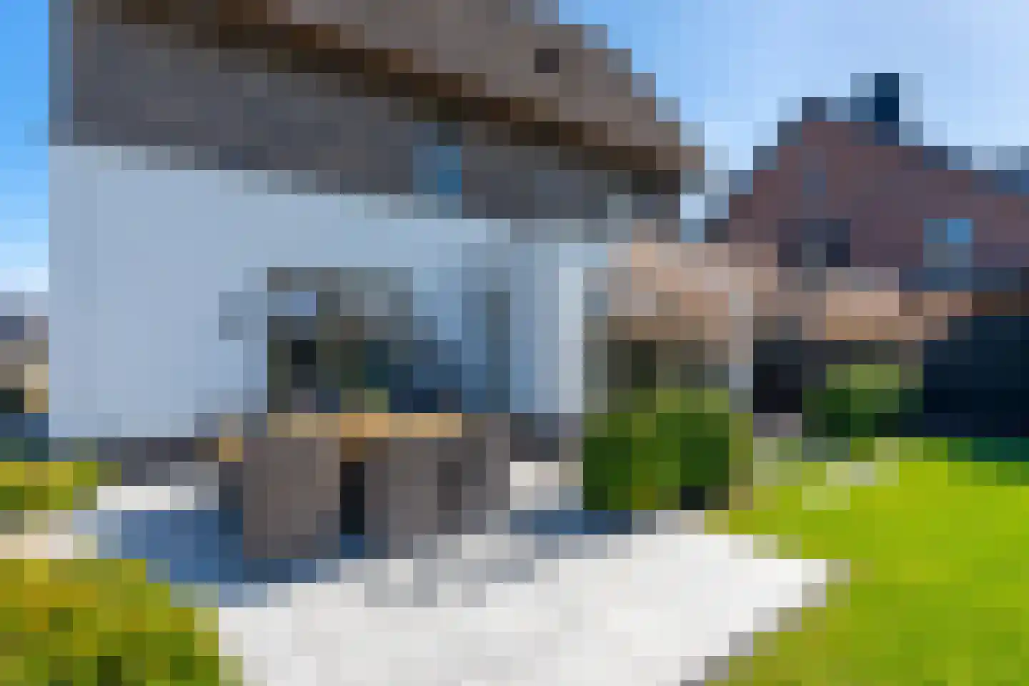 Kerkuil 15 Woudenberg thumbnail 39
